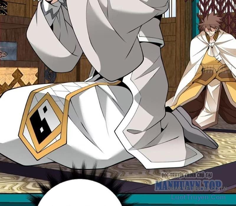 đọc truyện Đồ Đệ Của Ta Đều Là Đại Phản Phái Chương 444 ảnh 53 tại Thiên Thai Truyện