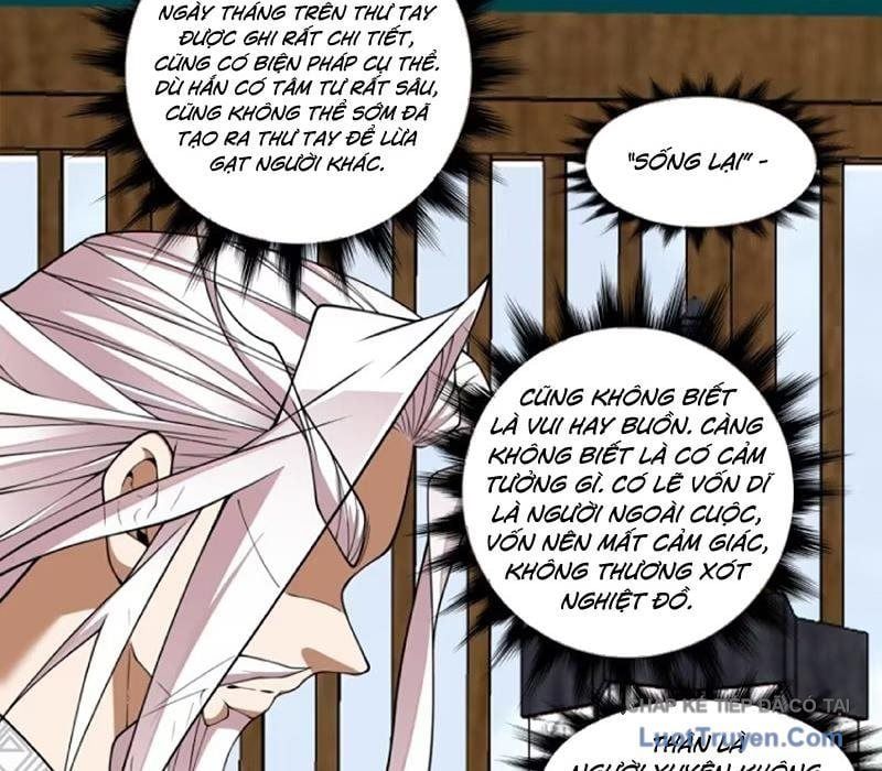 đọc truyện Đồ Đệ Của Ta Đều Là Đại Phản Phái Chương 444 ảnh 54 tại Thiên Thai Truyện