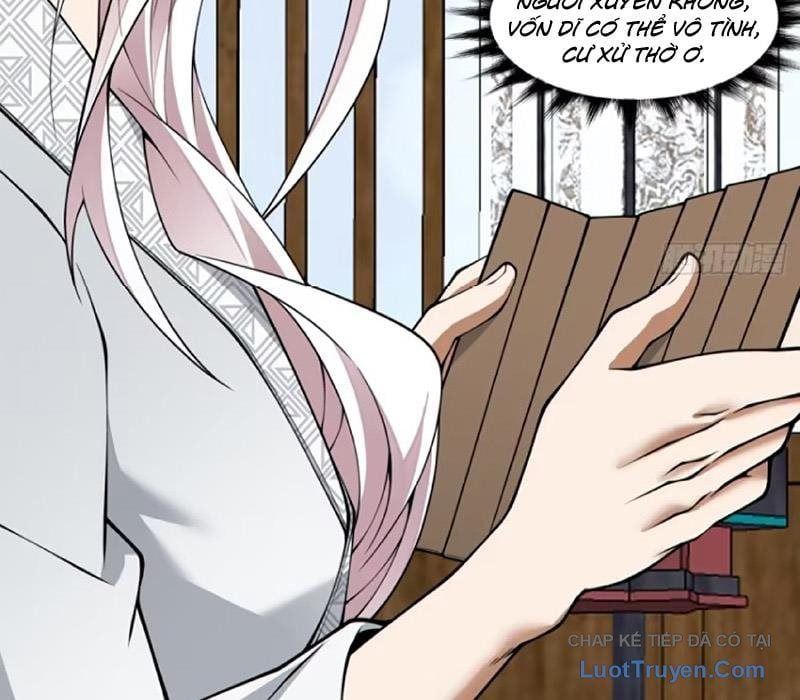 đọc truyện Đồ Đệ Của Ta Đều Là Đại Phản Phái Chương 444 ảnh 55 tại Thiên Thai Truyện