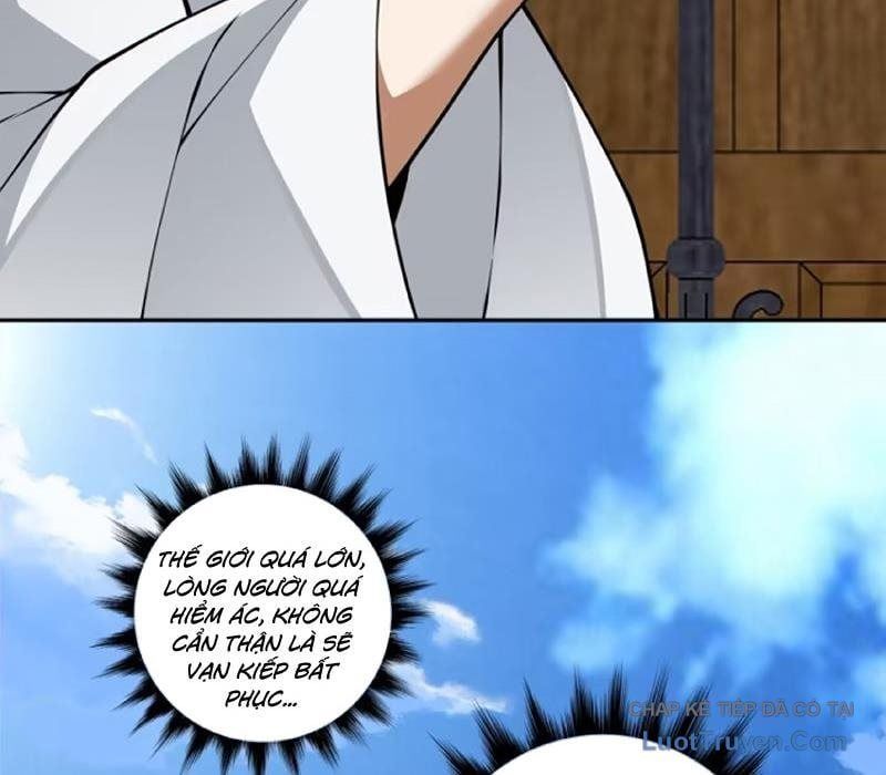 đọc truyện Đồ Đệ Của Ta Đều Là Đại Phản Phái Chương 444 ảnh 56 tại Thiên Thai Truyện