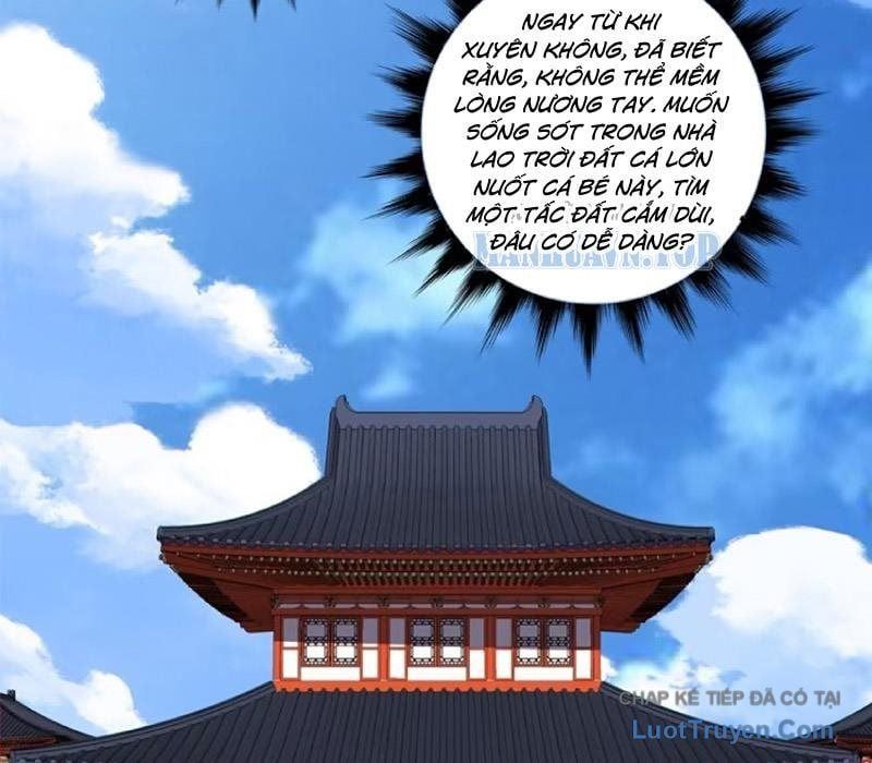 đọc truyện Đồ Đệ Của Ta Đều Là Đại Phản Phái Chương 444 ảnh 57 tại Thiên Thai Truyện