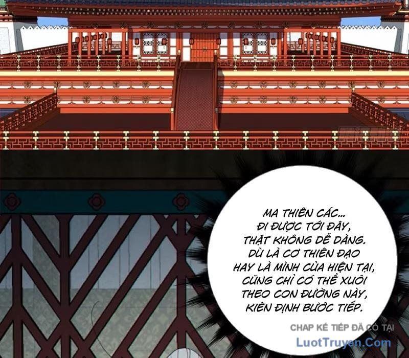 đọc truyện Đồ Đệ Của Ta Đều Là Đại Phản Phái Chương 444 ảnh 58 tại Thiên Thai Truyện