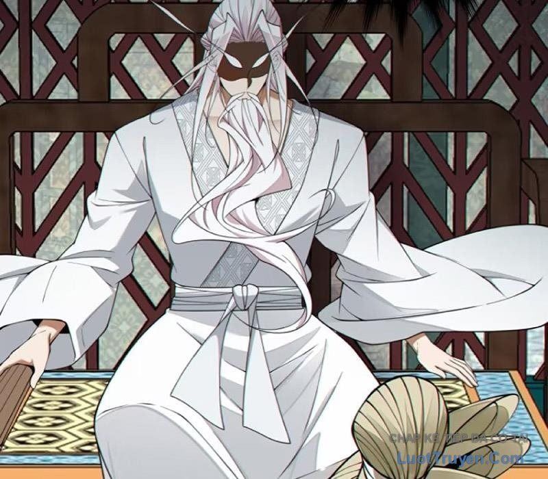 đọc truyện Đồ Đệ Của Ta Đều Là Đại Phản Phái Chương 444 ảnh 59 tại Thiên Thai Truyện