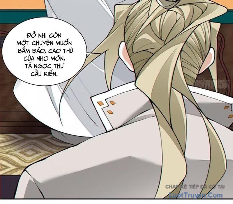 đọc truyện Đồ Đệ Của Ta Đều Là Đại Phản Phái Chương 444 ảnh 60 tại Thiên Thai Truyện