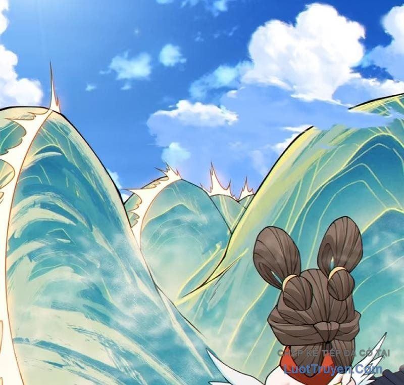 đọc truyện Đồ Đệ Của Ta Đều Là Đại Phản Phái Chương 444 ảnh 8 tại Thiên Thai Truyện