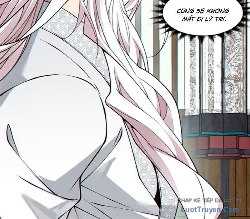 đọc truyện Đồ Đệ Của Ta Đều Là Đại Phản Phái Chương 444 ảnh 62 tại Thiên Thai Truyện