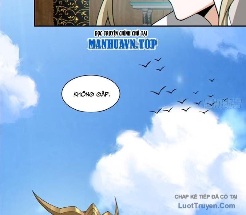 đọc truyện Đồ Đệ Của Ta Đều Là Đại Phản Phái Chương 444 ảnh 64 tại Thiên Thai Truyện