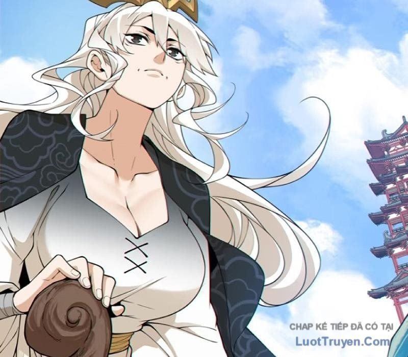 đọc truyện Đồ Đệ Của Ta Đều Là Đại Phản Phái Chương 444 ảnh 65 tại Thiên Thai Truyện