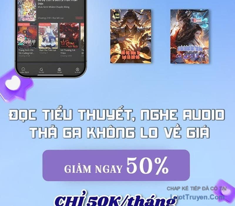đọc truyện Đồ Đệ Của Ta Đều Là Đại Phản Phái Chương 444 ảnh 66 tại Thiên Thai Truyện