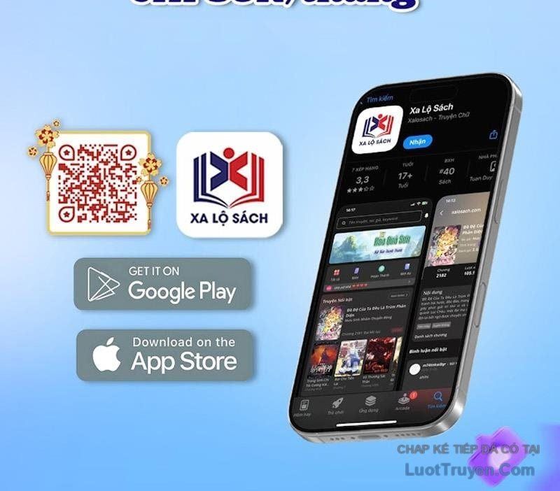 đọc truyện Đồ Đệ Của Ta Đều Là Đại Phản Phái Chương 444 ảnh 67 tại Thiên Thai Truyện