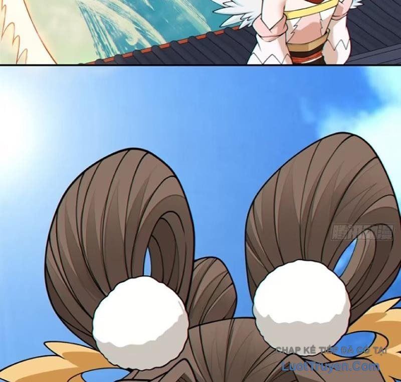 đọc truyện Đồ Đệ Của Ta Đều Là Đại Phản Phái Chương 444 ảnh 9 tại Thiên Thai Truyện