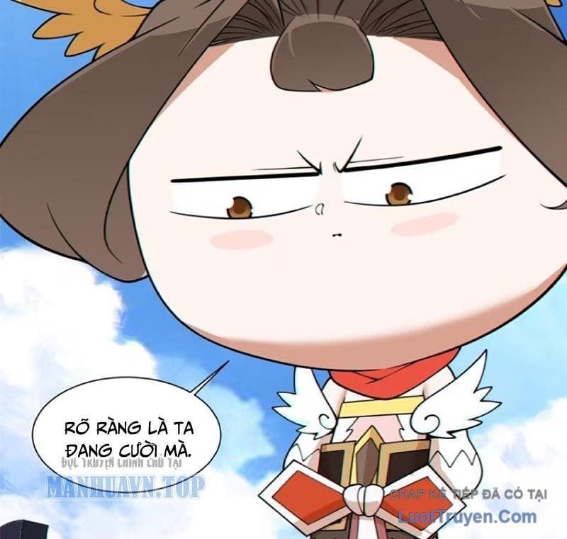 đọc truyện Đồ Đệ Của Ta Đều Là Đại Phản Phái Chương 444 ảnh 10 tại Thiên Thai Truyện