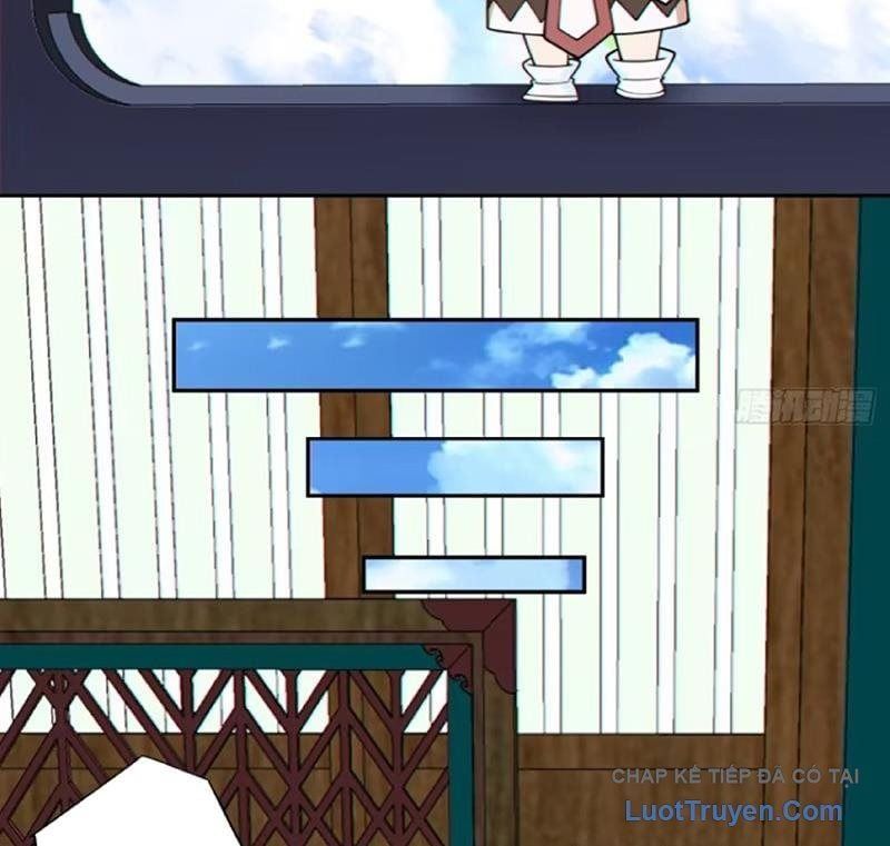 đọc truyện Đồ Đệ Của Ta Đều Là Đại Phản Phái Chương 444 ảnh 11 tại Thiên Thai Truyện