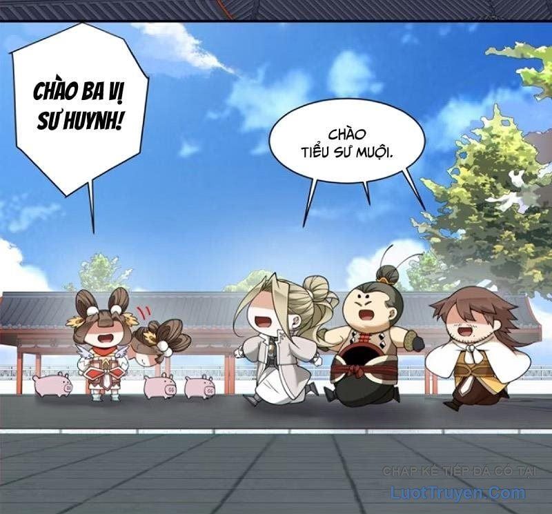 đọc truyện Đồ Đệ Của Ta Đều Là Đại Phản Phái Chương 445 ảnh 12 tại Thiên Thai Truyện