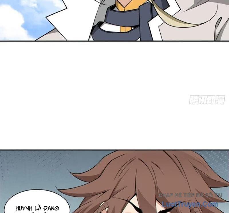 đọc truyện Đồ Đệ Của Ta Đều Là Đại Phản Phái Chương 445 ảnh 14 tại Thiên Thai Truyện