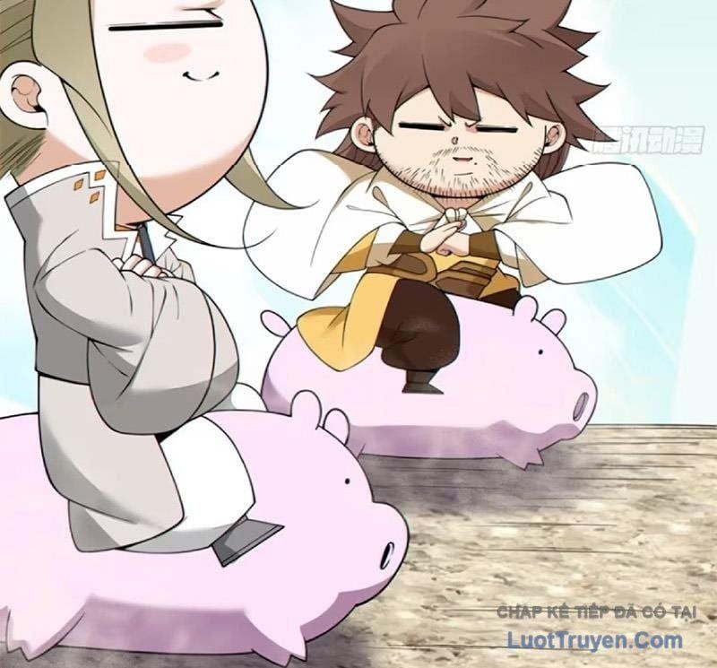 đọc truyện Đồ Đệ Của Ta Đều Là Đại Phản Phái Chương 445 ảnh 20 tại Thiên Thai Truyện