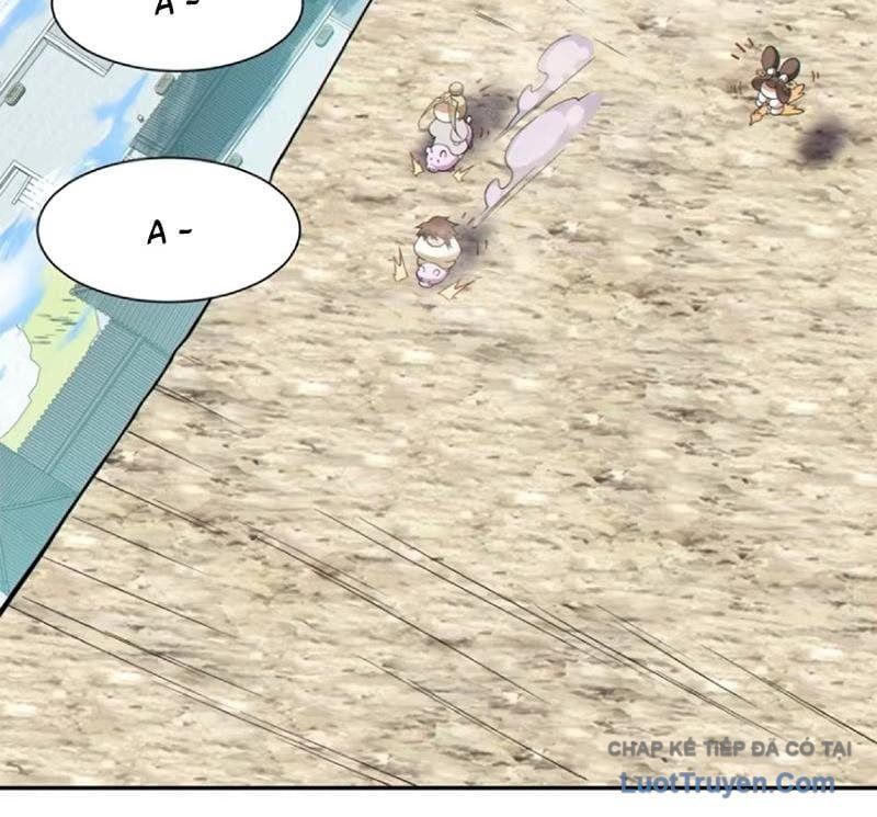 đọc truyện Đồ Đệ Của Ta Đều Là Đại Phản Phái Chương 445 ảnh 22 tại Thiên Thai Truyện