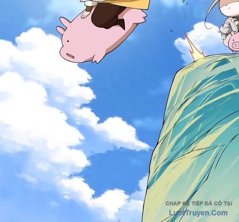 đọc truyện Đồ Đệ Của Ta Đều Là Đại Phản Phái Chương 445 ảnh 25 tại Thiên Thai Truyện