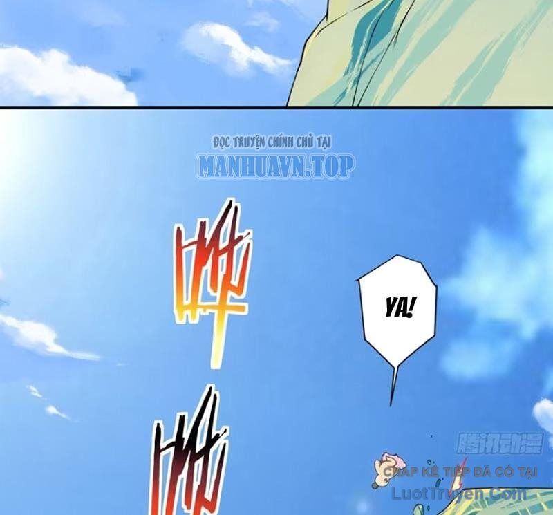 đọc truyện Đồ Đệ Của Ta Đều Là Đại Phản Phái Chương 445 ảnh 26 tại Thiên Thai Truyện