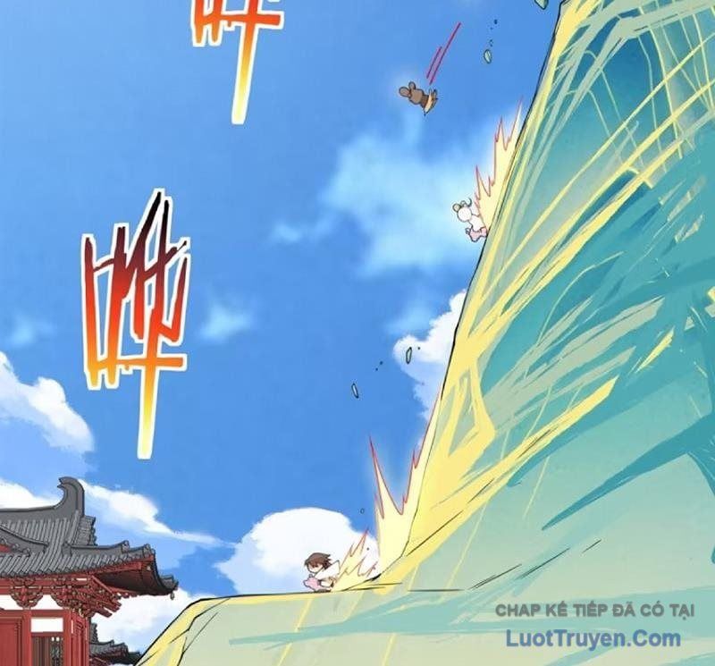 đọc truyện Đồ Đệ Của Ta Đều Là Đại Phản Phái Chương 445 ảnh 27 tại Thiên Thai Truyện