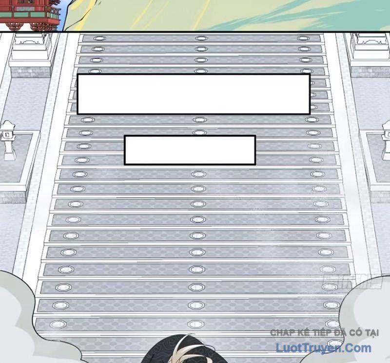 đọc truyện Đồ Đệ Của Ta Đều Là Đại Phản Phái Chương 445 ảnh 28 tại Thiên Thai Truyện