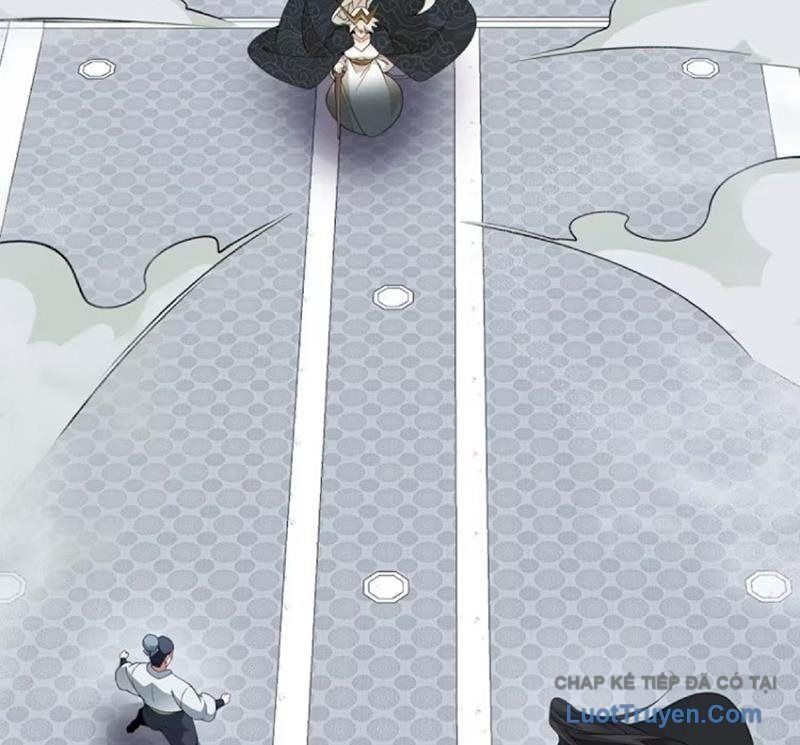 đọc truyện Đồ Đệ Của Ta Đều Là Đại Phản Phái Chương 445 ảnh 29 tại Thiên Thai Truyện