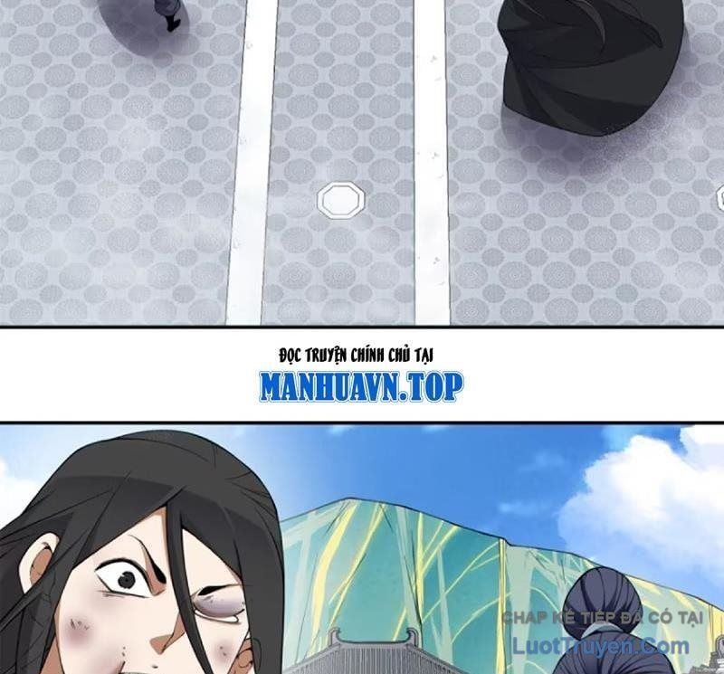 đọc truyện Đồ Đệ Của Ta Đều Là Đại Phản Phái Chương 445 ảnh 30 tại Thiên Thai Truyện