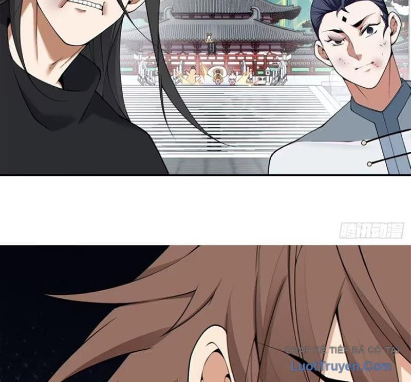 đọc truyện Đồ Đệ Của Ta Đều Là Đại Phản Phái Chương 445 ảnh 31 tại Thiên Thai Truyện