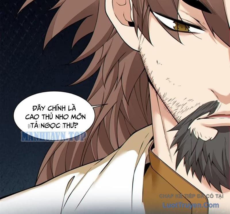 đọc truyện Đồ Đệ Của Ta Đều Là Đại Phản Phái Chương 445 ảnh 32 tại Thiên Thai Truyện