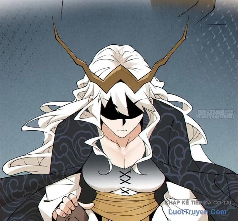 đọc truyện Đồ Đệ Của Ta Đều Là Đại Phản Phái Chương 445 ảnh 33 tại Thiên Thai Truyện