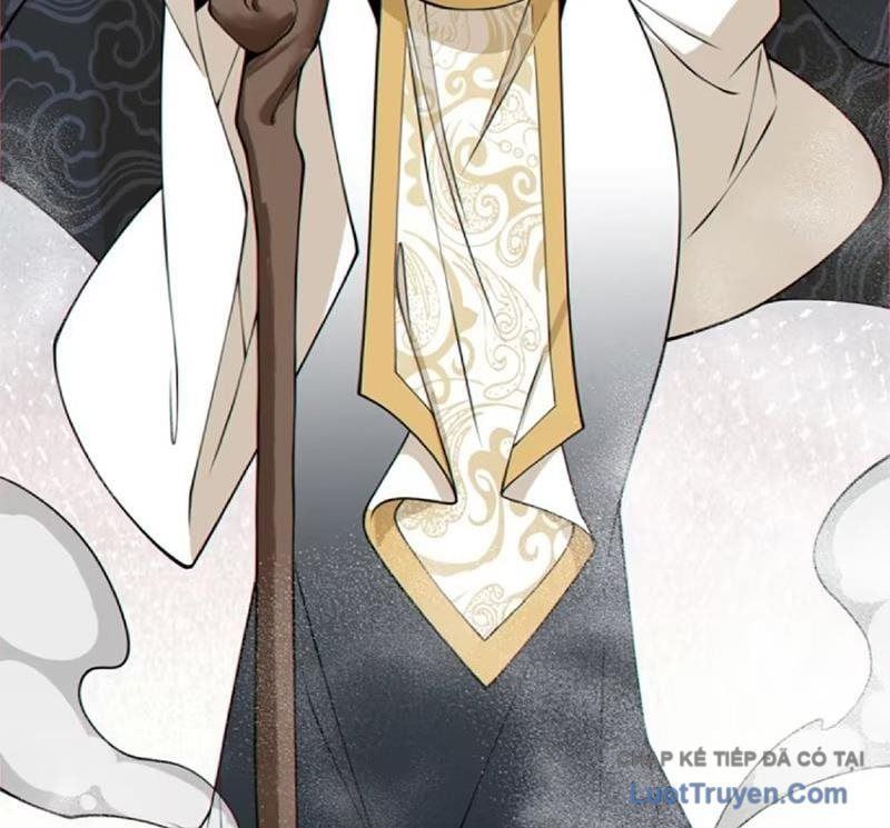 đọc truyện Đồ Đệ Của Ta Đều Là Đại Phản Phái Chương 445 ảnh 34 tại Thiên Thai Truyện