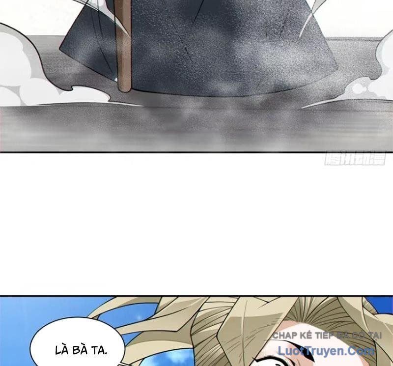 đọc truyện Đồ Đệ Của Ta Đều Là Đại Phản Phái Chương 445 ảnh 35 tại Thiên Thai Truyện