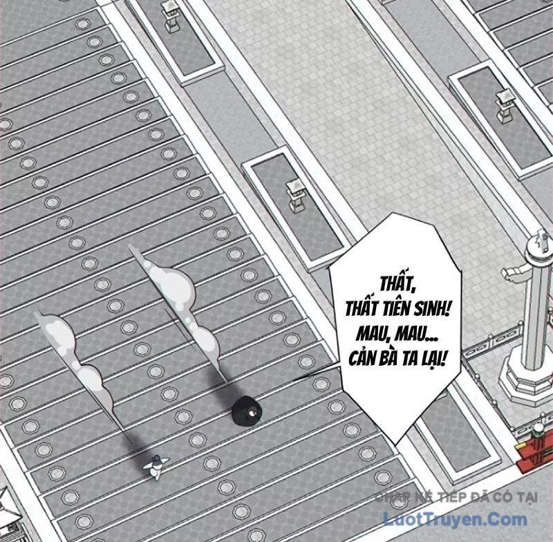 đọc truyện Đồ Đệ Của Ta Đều Là Đại Phản Phái Chương 445 ảnh 38 tại Thiên Thai Truyện