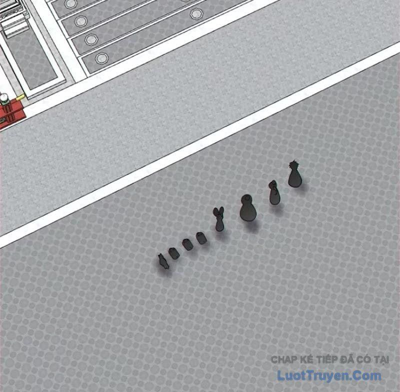 đọc truyện Đồ Đệ Của Ta Đều Là Đại Phản Phái Chương 445 ảnh 39 tại Thiên Thai Truyện