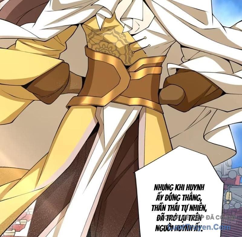 đọc truyện Đồ Đệ Của Ta Đều Là Đại Phản Phái Chương 445 ảnh 41 tại Thiên Thai Truyện