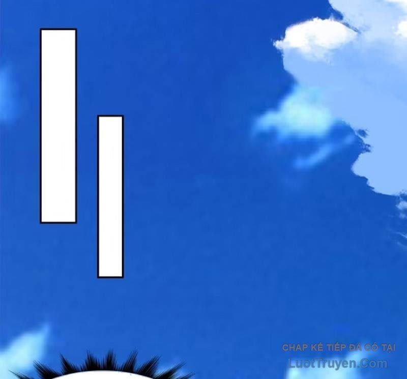 đọc truyện Đồ Đệ Của Ta Đều Là Đại Phản Phái Chương 445 ảnh 6 tại Thiên Thai Truyện