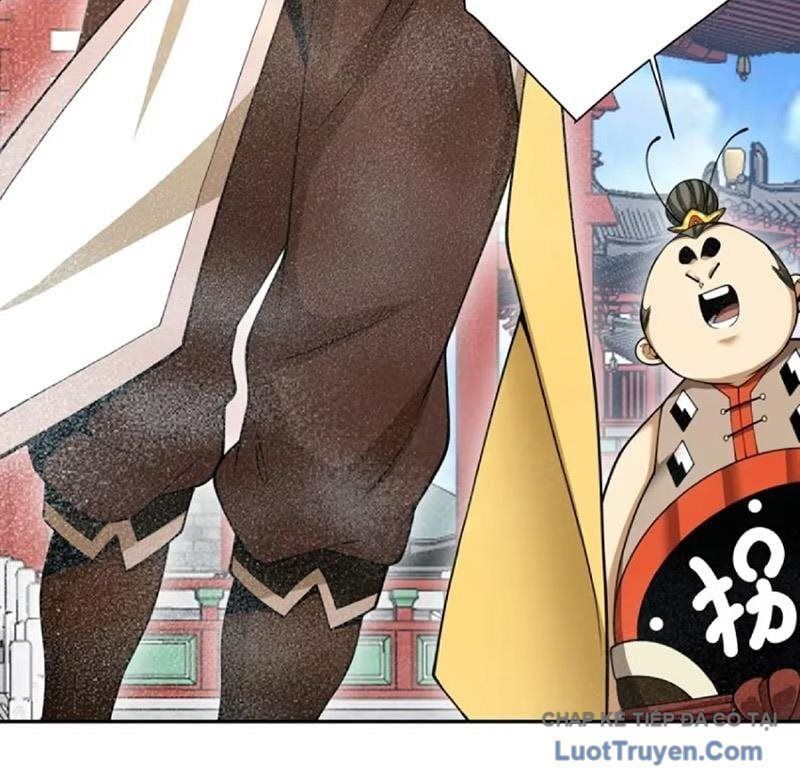 đọc truyện Đồ Đệ Của Ta Đều Là Đại Phản Phái Chương 445 ảnh 42 tại Thiên Thai Truyện