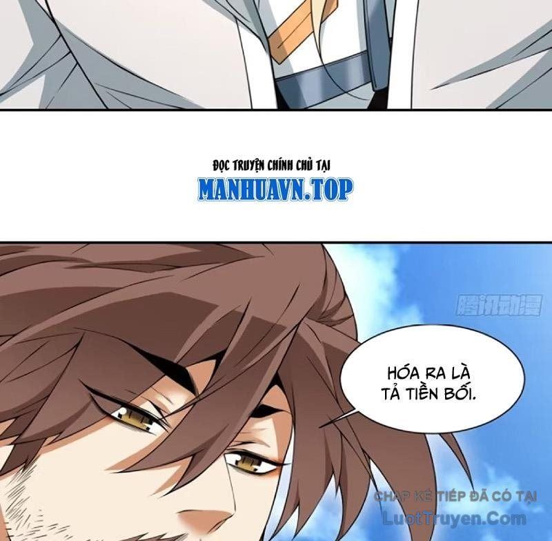 đọc truyện Đồ Đệ Của Ta Đều Là Đại Phản Phái Chương 445 ảnh 45 tại Thiên Thai Truyện