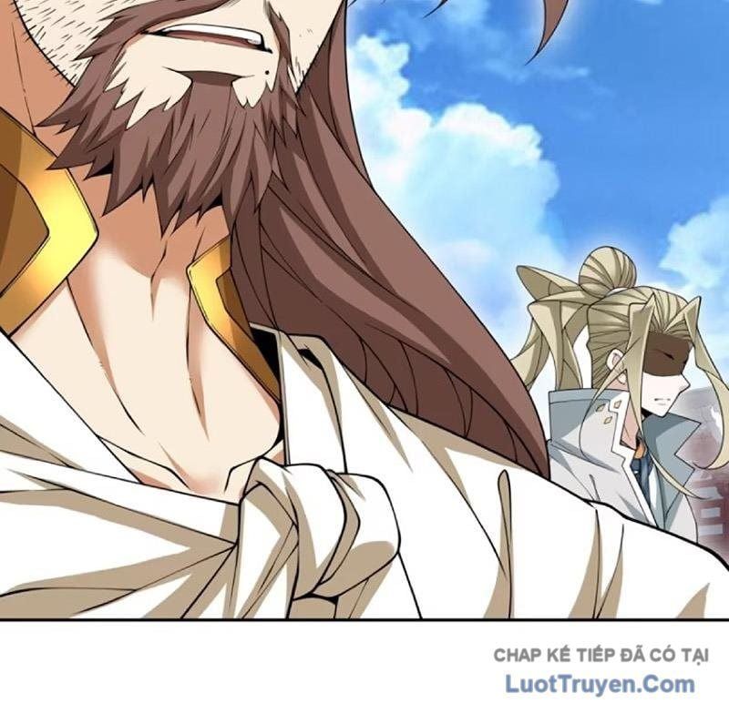 đọc truyện Đồ Đệ Của Ta Đều Là Đại Phản Phái Chương 445 ảnh 46 tại Thiên Thai Truyện