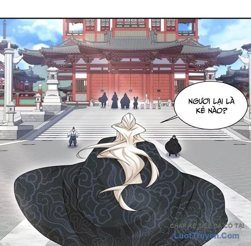 đọc truyện Đồ Đệ Của Ta Đều Là Đại Phản Phái Chương 445 ảnh 47 tại Thiên Thai Truyện