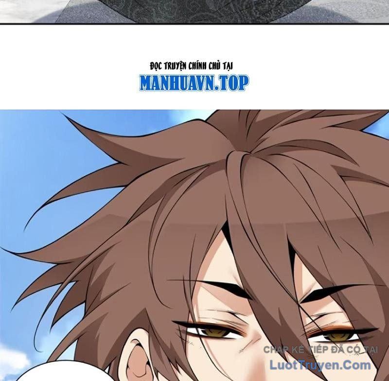 đọc truyện Đồ Đệ Của Ta Đều Là Đại Phản Phái Chương 445 ảnh 48 tại Thiên Thai Truyện