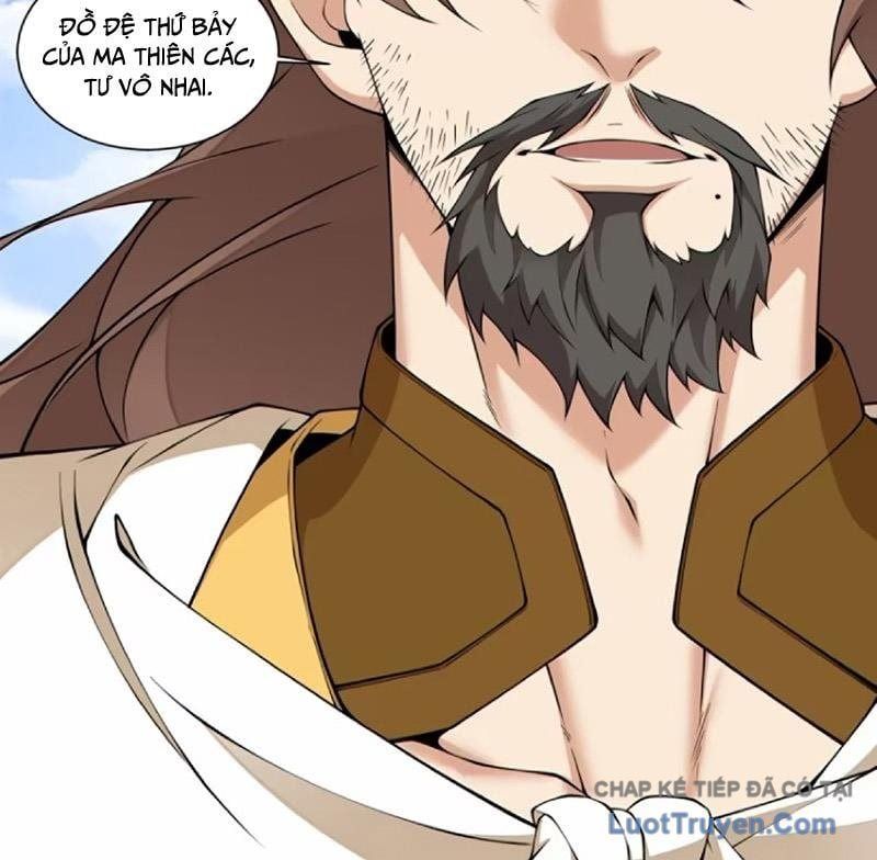 đọc truyện Đồ Đệ Của Ta Đều Là Đại Phản Phái Chương 445 ảnh 49 tại Thiên Thai Truyện