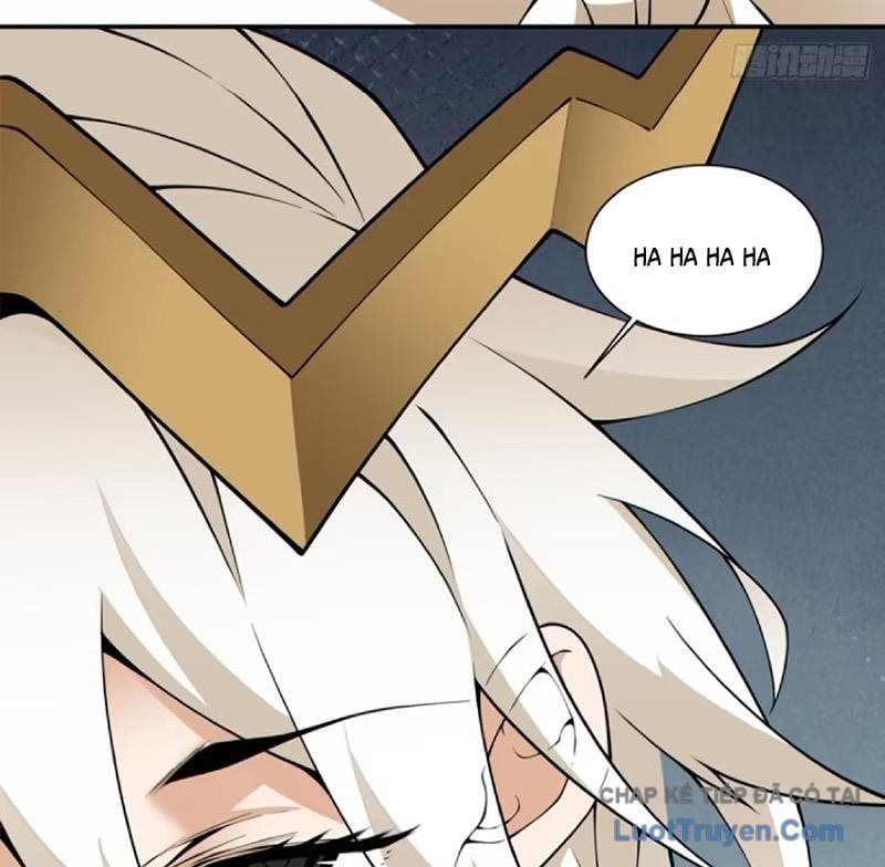 đọc truyện Đồ Đệ Của Ta Đều Là Đại Phản Phái Chương 445 ảnh 50 tại Thiên Thai Truyện