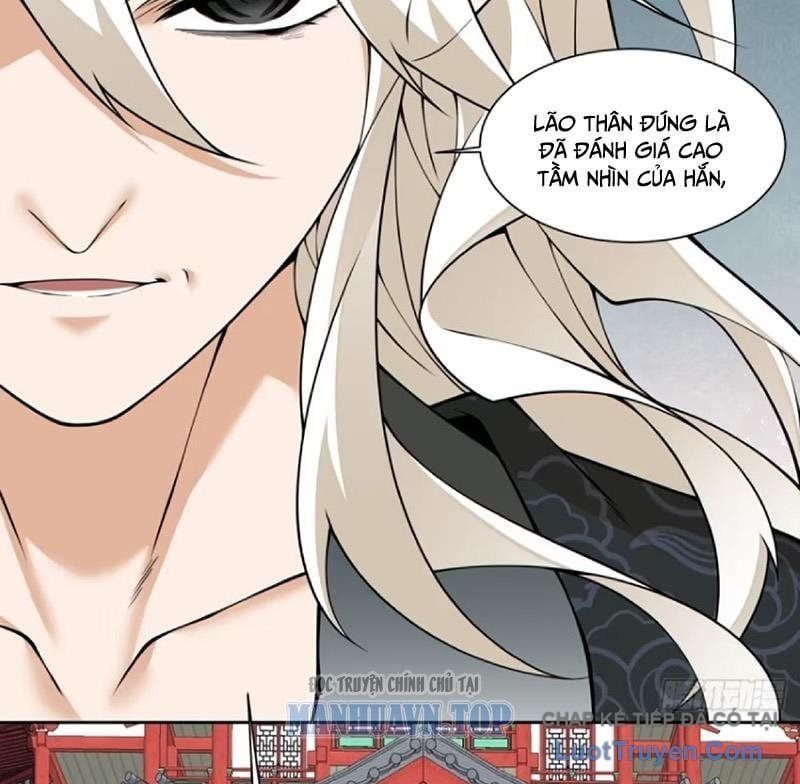 đọc truyện Đồ Đệ Của Ta Đều Là Đại Phản Phái Chương 445 ảnh 51 tại Thiên Thai Truyện