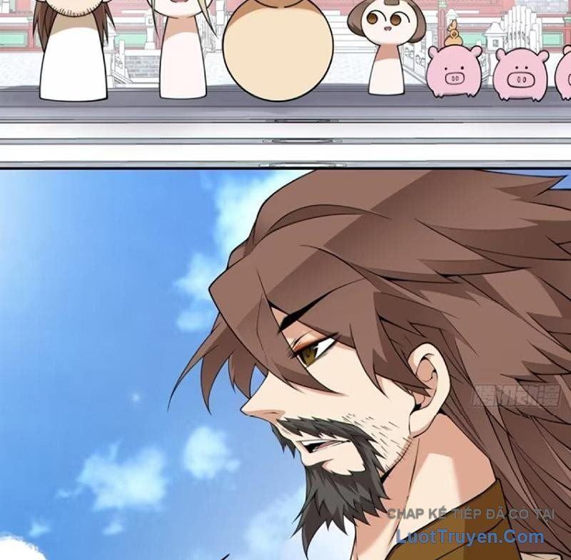 đọc truyện Đồ Đệ Của Ta Đều Là Đại Phản Phái Chương 445 ảnh 53 tại Thiên Thai Truyện