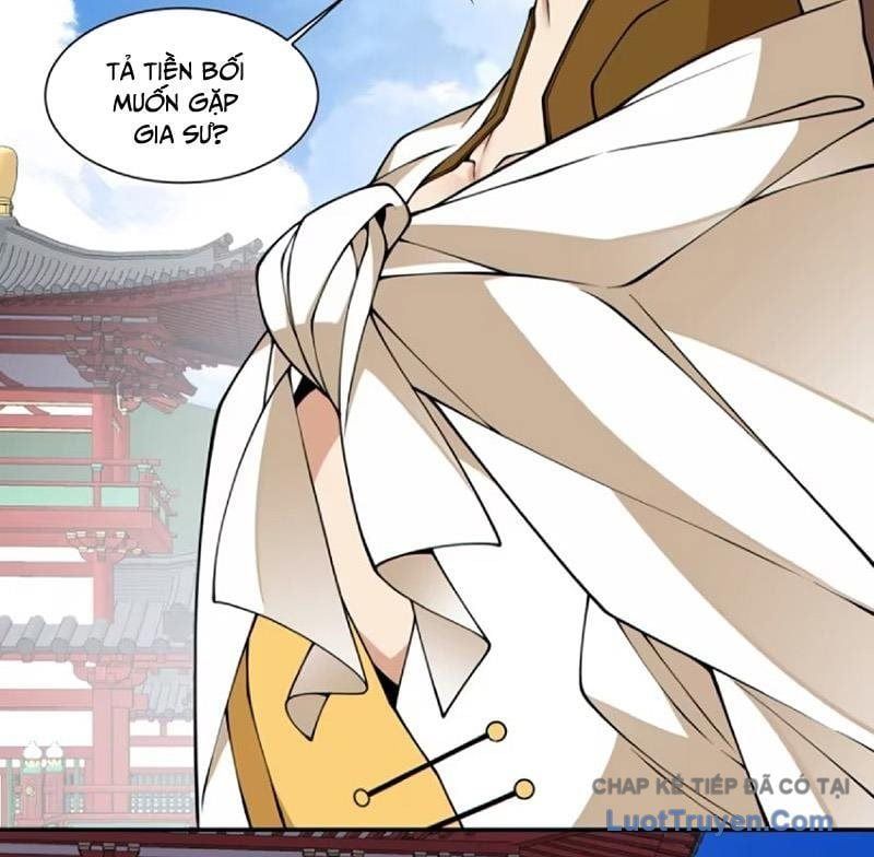 đọc truyện Đồ Đệ Của Ta Đều Là Đại Phản Phái Chương 445 ảnh 54 tại Thiên Thai Truyện