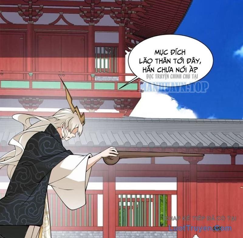 đọc truyện Đồ Đệ Của Ta Đều Là Đại Phản Phái Chương 445 ảnh 55 tại Thiên Thai Truyện