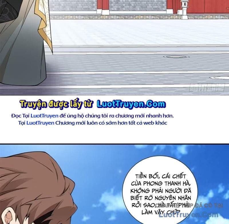 đọc truyện Đồ Đệ Của Ta Đều Là Đại Phản Phái Chương 445 ảnh 56 tại Thiên Thai Truyện