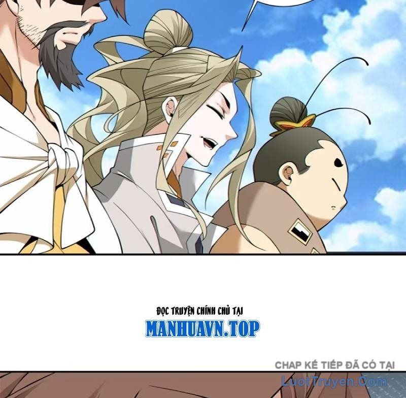 đọc truyện Đồ Đệ Của Ta Đều Là Đại Phản Phái Chương 445 ảnh 57 tại Thiên Thai Truyện