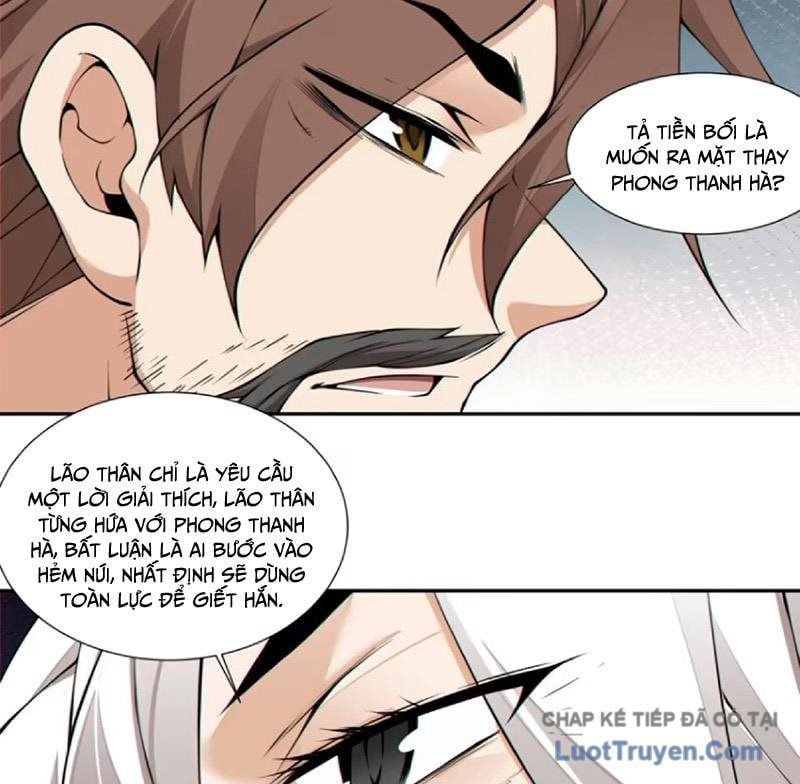 đọc truyện Đồ Đệ Của Ta Đều Là Đại Phản Phái Chương 445 ảnh 58 tại Thiên Thai Truyện